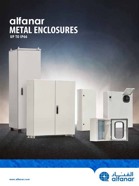 metal enclosure sizes|alfanar enclosure pdf.